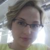 Елена Кулешова о компании Теплоджии-Улб