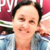 Мария Степанова о компании Теплоджии-Улб