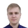 Андрей Заболотный о компании Теплоджии-Улб
