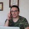 Евгений Карпов о компании Теплоджии-Улб