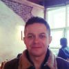 Михаил Андронов о компании Теплоджии-Улб