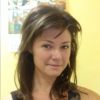 Светлана Кринева о компании Теплоджии-Улб