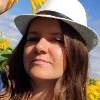 Елена Гальцова о компании Теплоджии-Улб