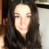 Елена Еремина о компании Теплоджии-Улб