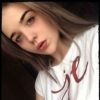 Наталья Симонова о компании Теплоджии-Улб