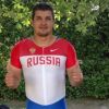 Владимир Детков о компании Теплоджии-Улб