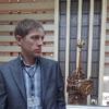Сергей о компании Теплоджии-Улб