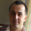 Андрей о компании Теплоджии-Улб